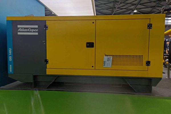 滨州发电机出租 滨州发电机出租