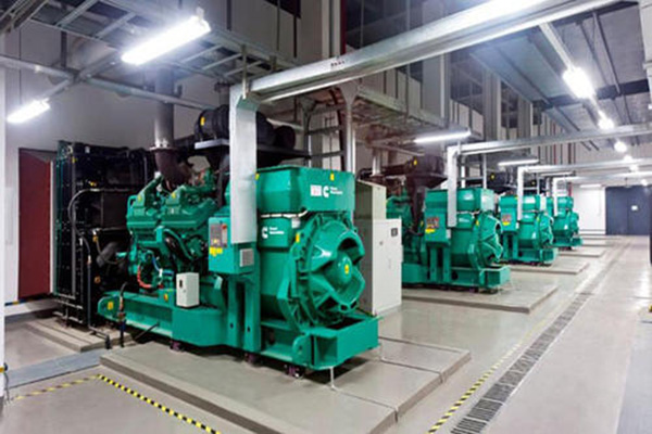 滨州发电机出租 滨州发电机出租