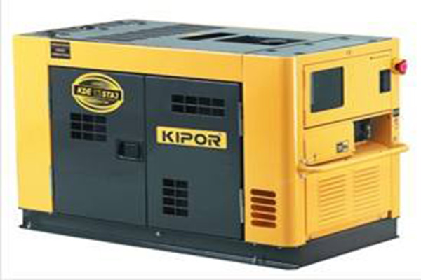 滨州发电机出租 滨州发电机出租